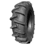Belshina Бел-166 210/80R16 96A8