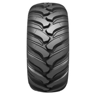 Belshina Бел-87 20/60—22,5 156A6