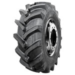 Belshina Бел-90 420/70R24 130A8 Belshina Бел-90 420/70R24 130A8
