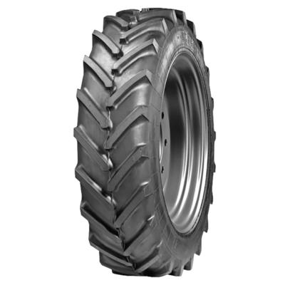 Belshina Ф-2А 15,5/R38 134A8