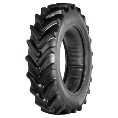 Belshina Ф-52 16,9/R38 141A8