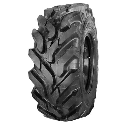 Belshina ФБел-160М 12,4/999—16 111A6