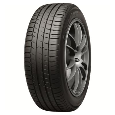 BFGoodrich Advantage 235/35R19 91Y XL