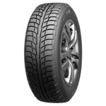 BFGoodrich Winter T/A KSI 205/60R16 92T