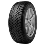 GoodYear UltraGrip + SUV 255/65R17 110T