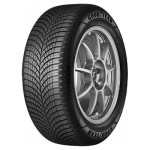 GoodYear Vector 4Seasons Gen-3 225/55R16 99W XL