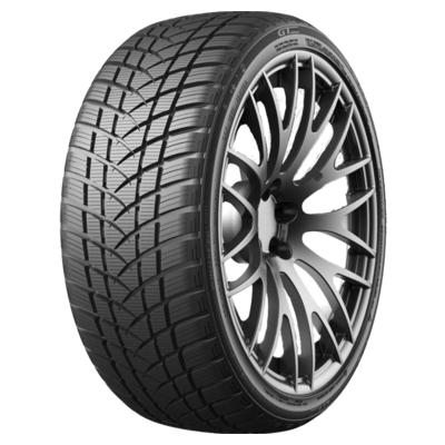 GT Radial WinterPro 2 Sport 215/65R17 99V