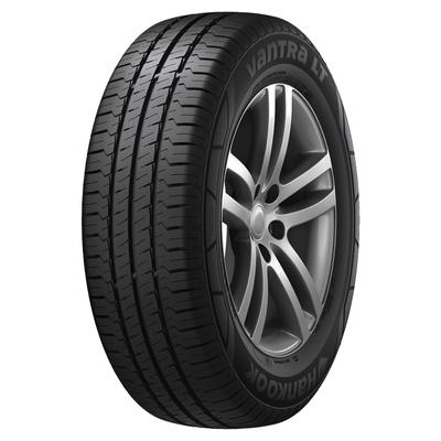 Hankook Vantra LT RA18 215/75R16C 113/111R