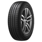 Hankook Vantra LT RA18 215/75R16C 113/111R
