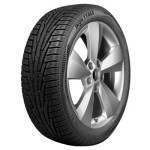 Ikon Tyres Character Snow 2 225/50R17 98R XL