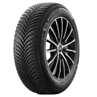 Michelin CrossClimate 2 225/40R19 93Y XL