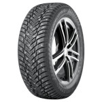 Nokian Tyres Hakkapeliitta 10p 205/55R17 95T XL