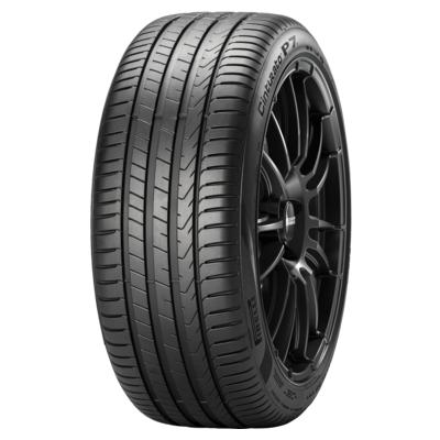 Pirelli Cinturato P7 (P7C2) 205/55R17 95V XL