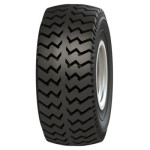 VOLTYRE Agro КФ-97 16,5/70—18 153A6