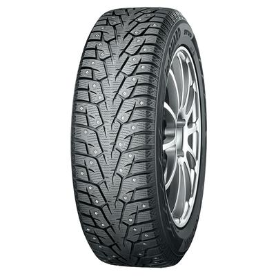 Yokohama IceGuard Stud IG55 215/70R16 100T
