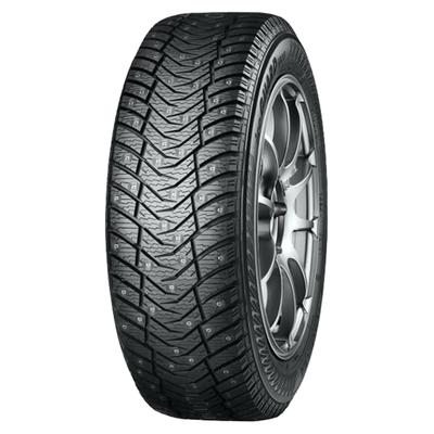 Yokohama iceGuard Stud iG65 215/65R17 103T XL