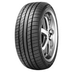HiFly All-Turi 221 225/55R17 101V XL