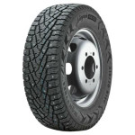 Ikon Tyres Autograph Ice C3 205/65R16C 107/105R