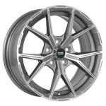 Megami MGM-22 6,5x15 4x98 ET35 D58,6 GMF