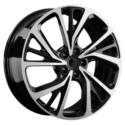 LS FG22