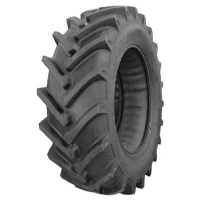 Belshina Ф-111 18,4/R38 146A8