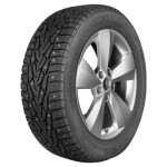 Ikon Tyres Character Ice 7 185/65R14 90T XL