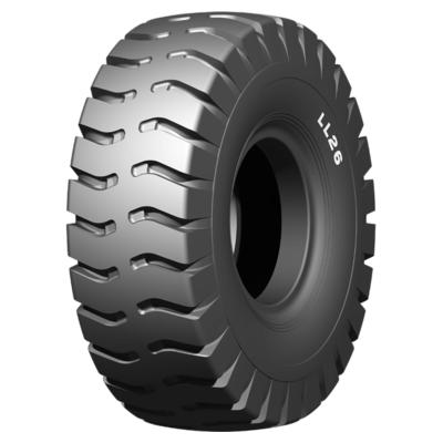 LingLong LL26 E-3 18/—25
