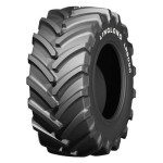 LingLong LR8000 800/70R32 181A8