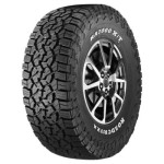 Roadcruza RA7000 X/T 265/70R17 118/115R