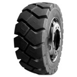 LingLong LF401 18/7—8