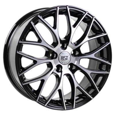 R137 (Exeed)