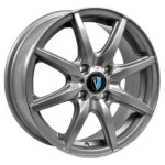 Venti 1605 6x16 4x100 ET45 D54,1 SL