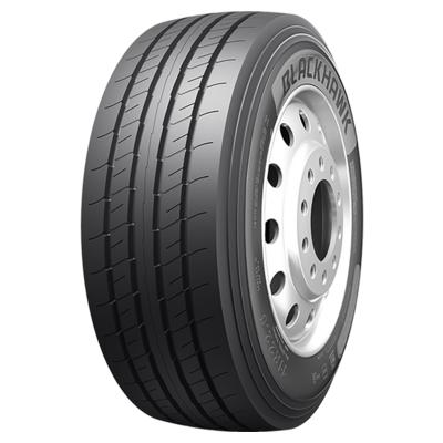 Blackhawk (Sailun Group Co., LTD) BTR11 385/65R22,5 164K