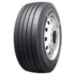Blackhawk (Sailun Group Co., LTD) BTR11 385/65R22,5 164K