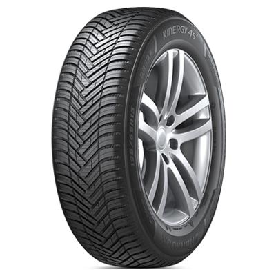 Hankook Kinergy 4s2 H750 205/65R16 95H