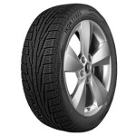 Ikon Tyres Character Snow 2 SUV 225/60R17 103R XL