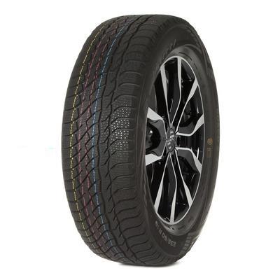 Viatti Bosco S/T V-526 225/60R17 99T