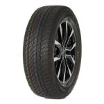 Viatti Bosco S/T V-526 225/60R17 99T