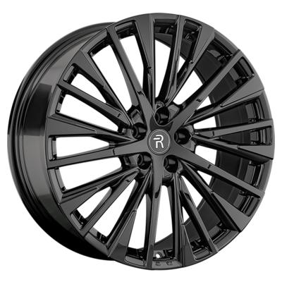 Replay  CHG30 9x21 5x114,3 ET35 D60,1 BK
