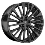 Replay  CHG30 9x21 5x114,3 ET35 D60,1 BK