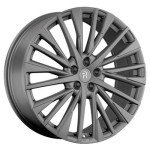 Replay  CHG30 9x21 5x114,3 ET35 D60,1 MGM
