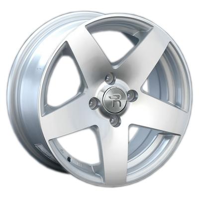 Replay CI52 7x16 4x108 ET29 D65,1 SF
