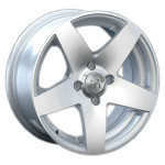 Replay  CI52 7x16 4x108 ET29 D65,1 SF