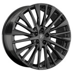 Replay  LI3 9x21 5x120 ET45,5 D62,6 BK