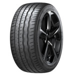 Hankook Laufenn Z Fit EQ LK03 245/35ZR20 95Y XL