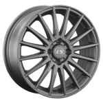 LS 425 6x16 4x100 ET50 D60,1 MGM