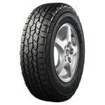 TRIANGLE AgileX A/T TR292 245/70R17 119/116T