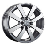 LS 948 6x16 4x100 ET41 D60,1 GMF