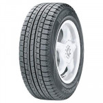 Hankook Winter i*cept W605  155/70R13 75Q