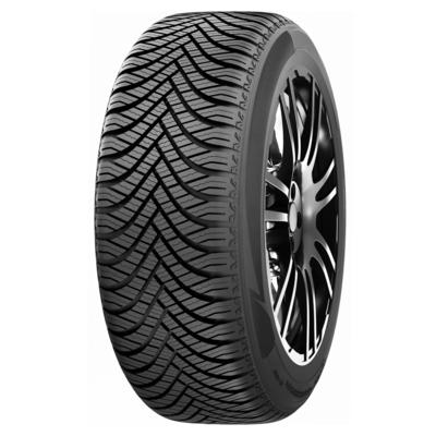 Goodride All Season Elite Z-401 225/55R19 99V